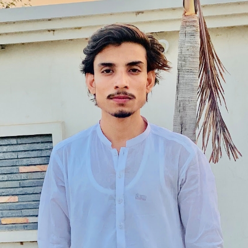 Rabi Qureshi 