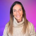 Aye Cipriano | Marketing para Profesionales