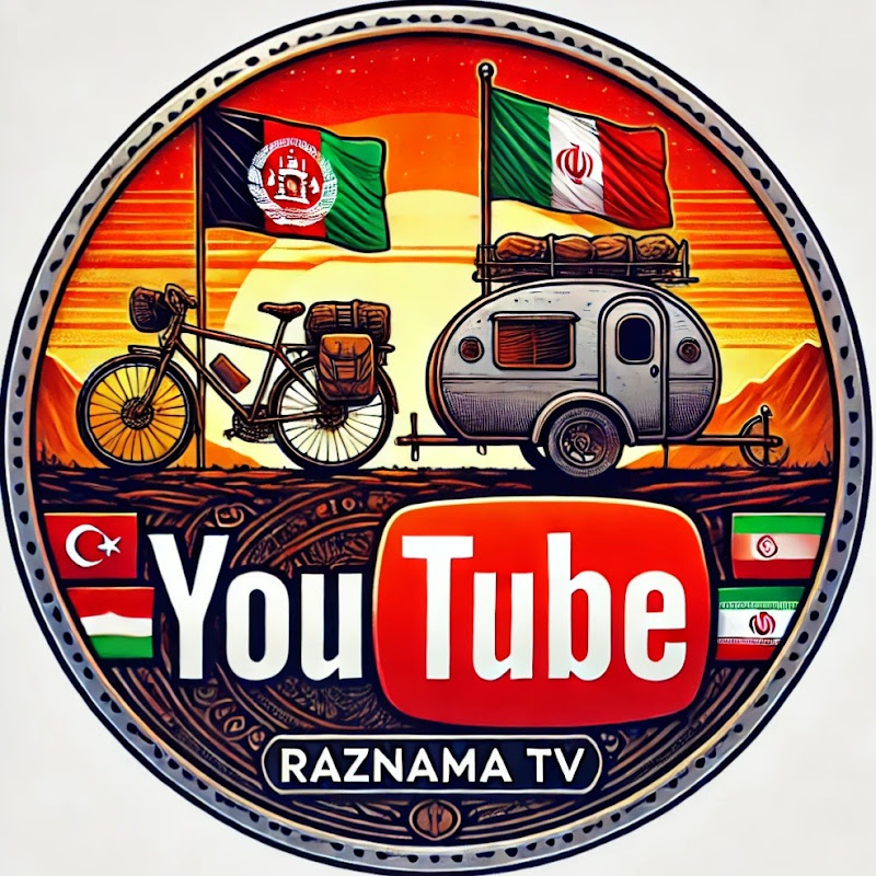 Raznama Tv