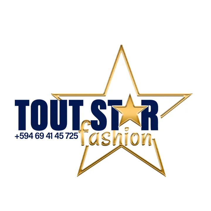 TOUTSTARFASHION.FR ⛹🏽‍♂️🛍️