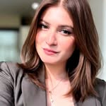 Dr Syeda Urooj Fatima| 🇵🇰