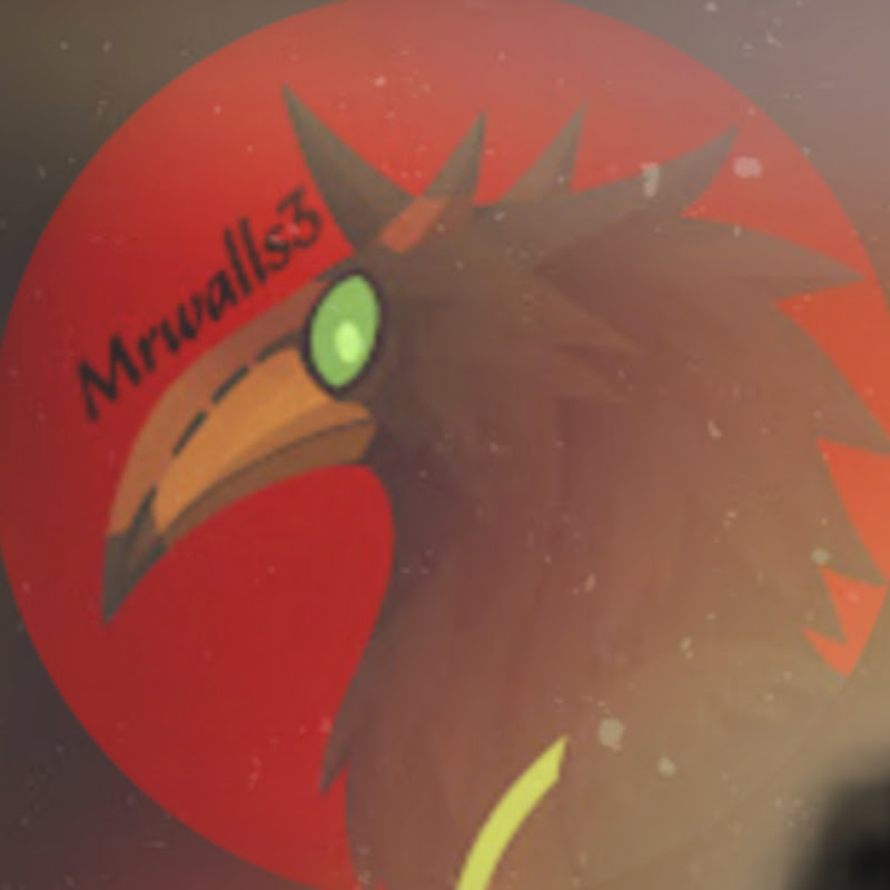 MrWalls3