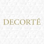DECORTE Taiwan台灣黛珂