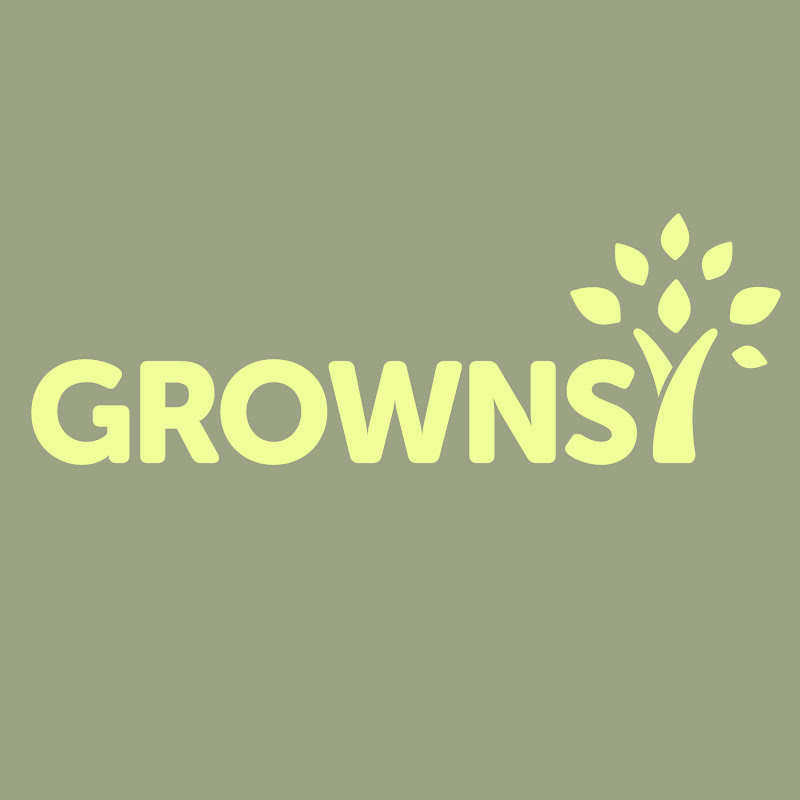 Grownsy