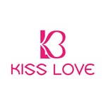 Kisslove Hair | Half price for 2nd wig