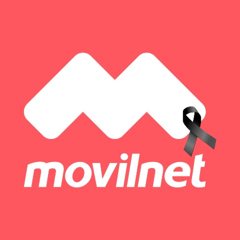 Somos Movilnet
