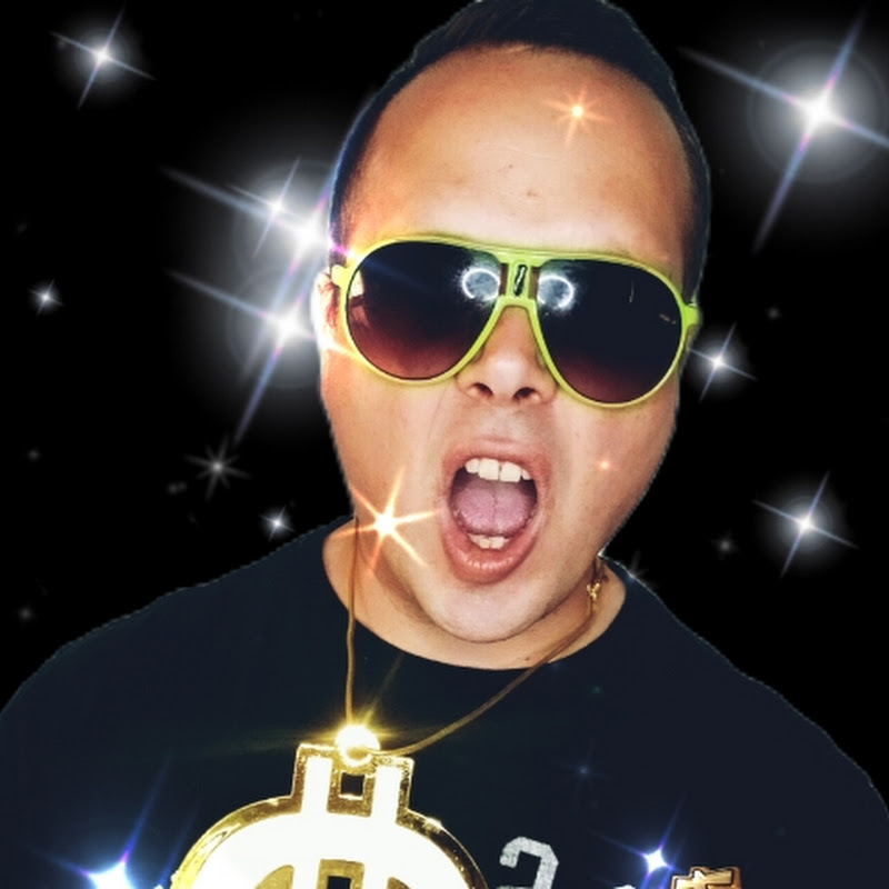 Tony BAMBINO