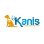 Kanis Grooming | Pet Grooming Supplies