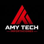 Amy Tech Importaciones