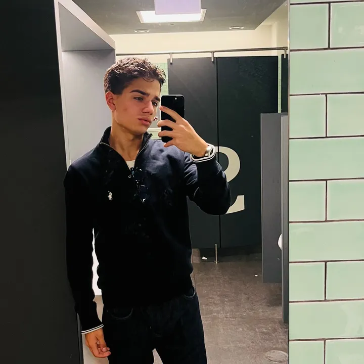 franciscomloureiro