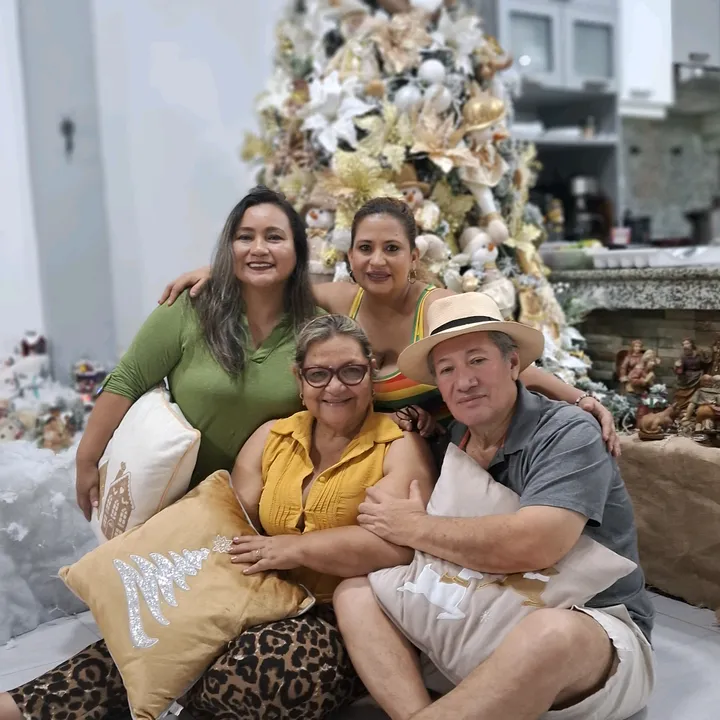 user82758244878 Betty Cucalon