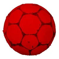 dobb.tv