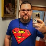 Games | Tech | Setup.