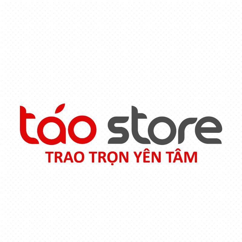 Táo Store