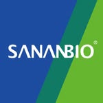 SANANBIO