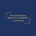 THE NATIONAL BEAUTY ACADEMY SUNDERLAND