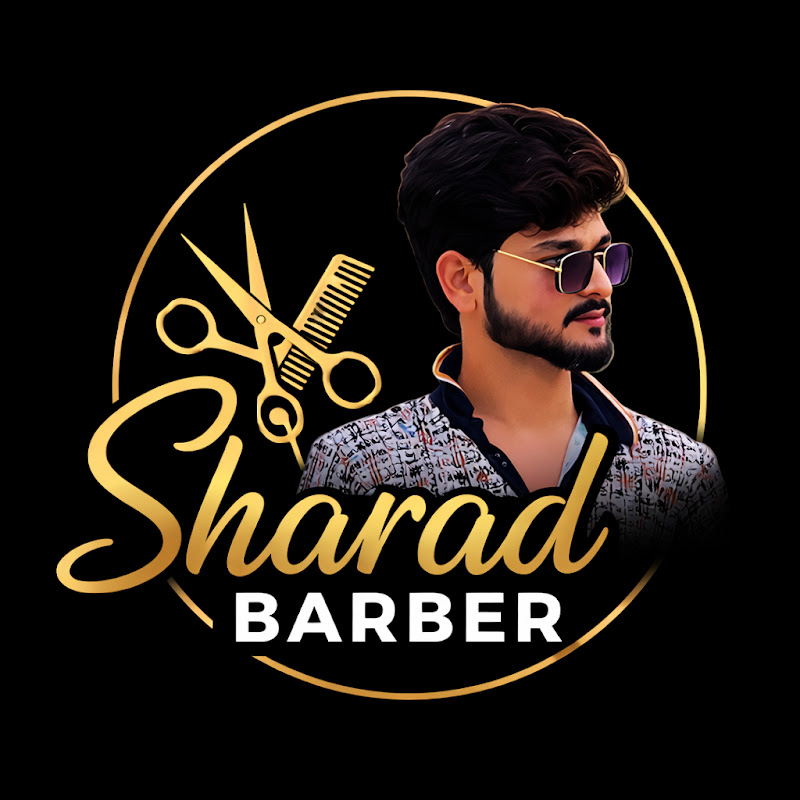 Sharad