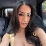 Anza Ali Moosa
