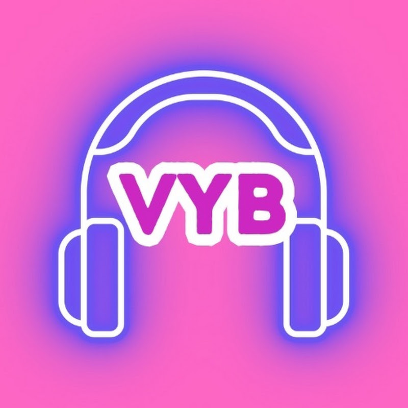 VYB
