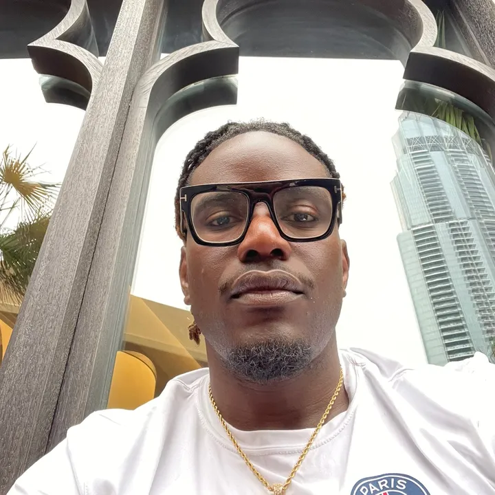 FREDDIE KONINGS 🇱🇷🇧🇪