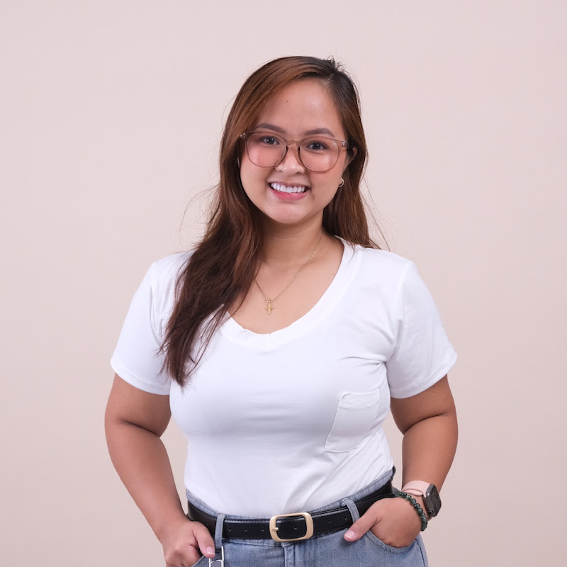 Majo Ancheta