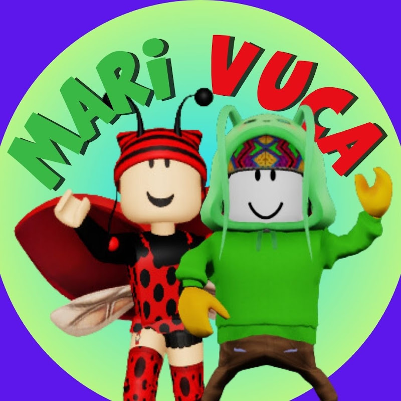 MariVuca