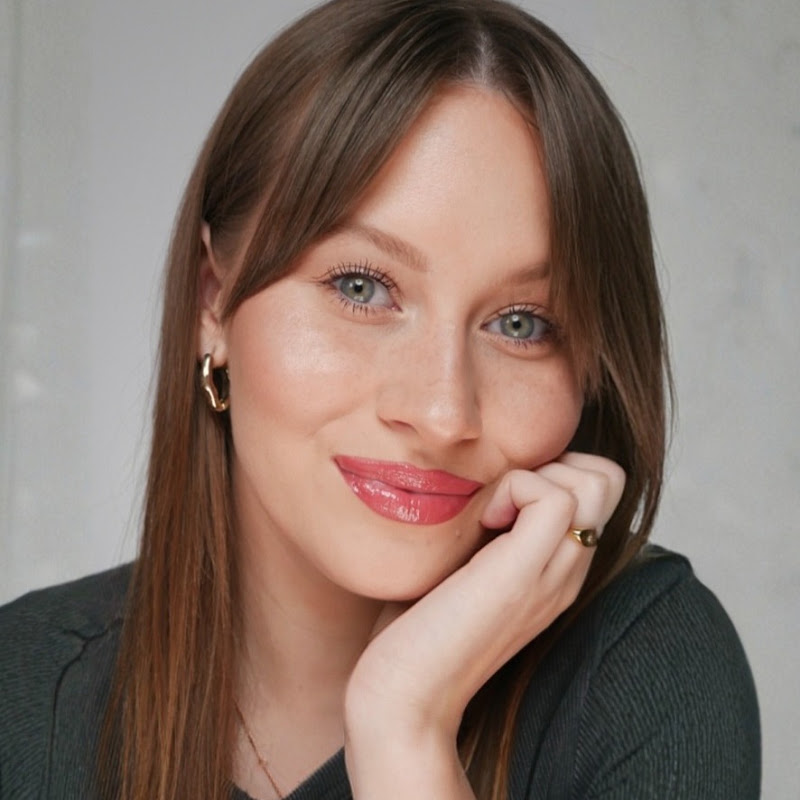 paulina.saturska
