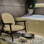 Gaya Spa Wellness