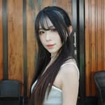 珮綺💕ᶜᴴᴵ ｜穿搭・生活・媽媽
