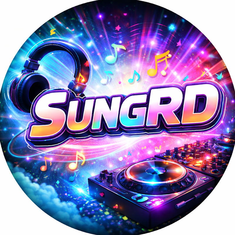 SungRD