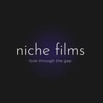 niche films.