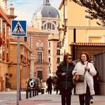 AdVENture 360 ｜秘境探險