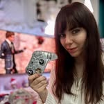 𝗔𝗴𝗮 | 𝗚𝗮𝗺𝗲𝗿 & 𝗖𝗼𝗻𝘁𝗲𝗻𝘁 𝗖𝗿𝗲𝗮𝘁𝗼𝗿