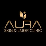 Aura Skin & Laser Clinic
