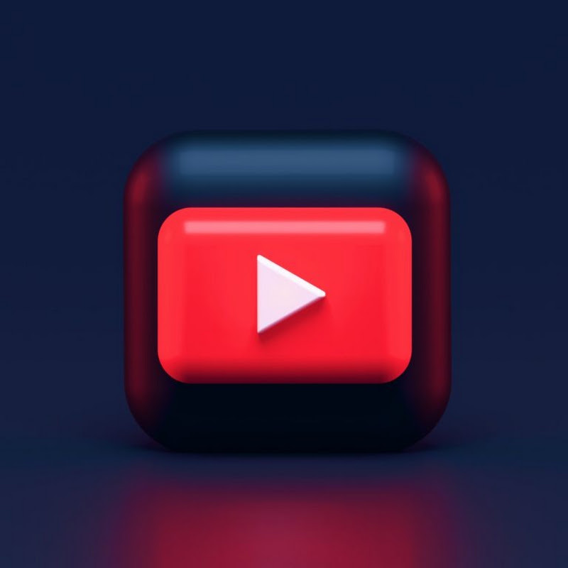 T&Z Viral Videos