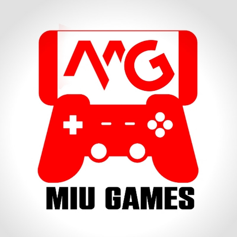 MIUGAMES