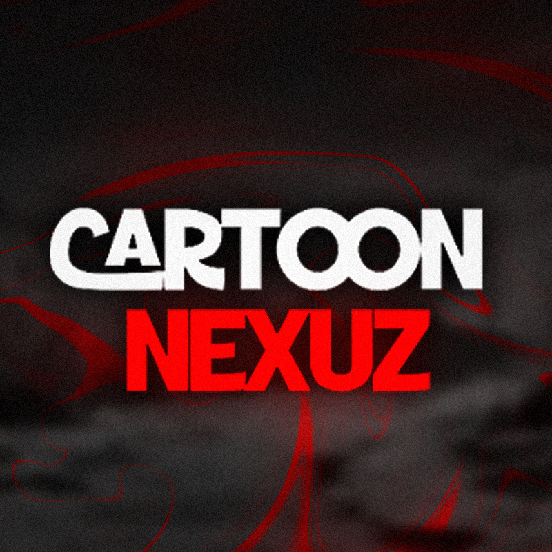 Cartoon Nexuz