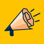 diseñadores