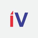 IT Voice