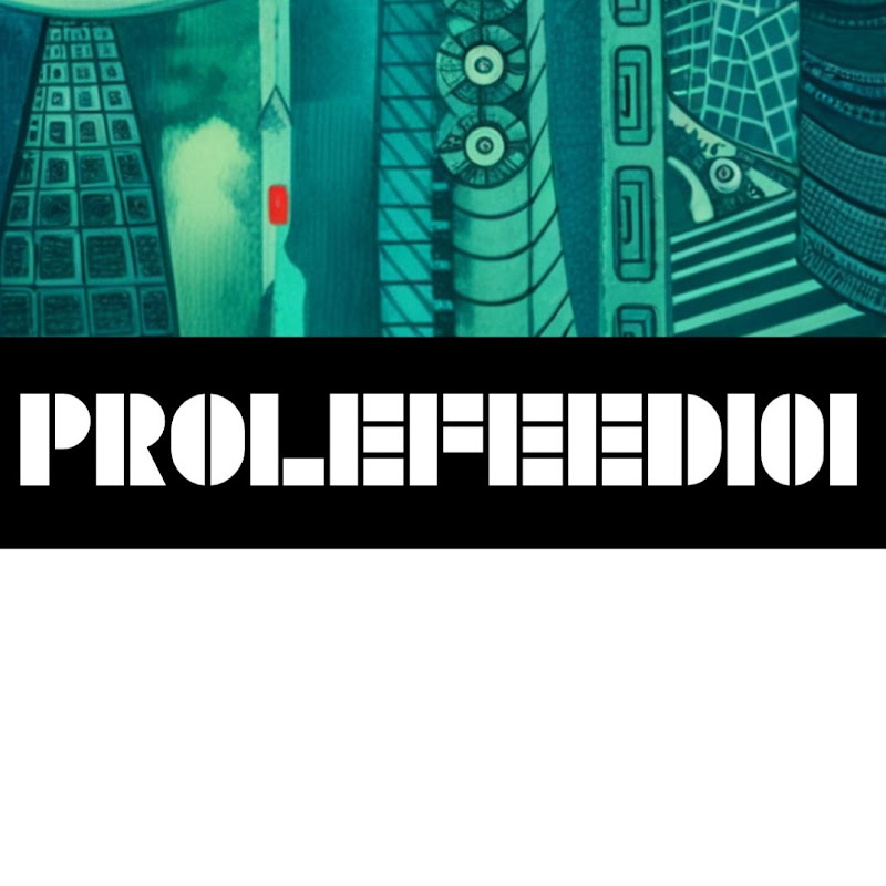 PROLEFEED 101