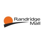 Randridge Mall