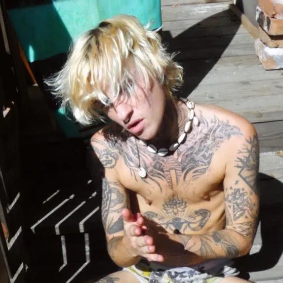 austinspearsftm
