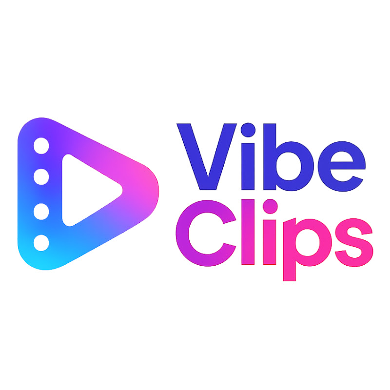 VibeClips
