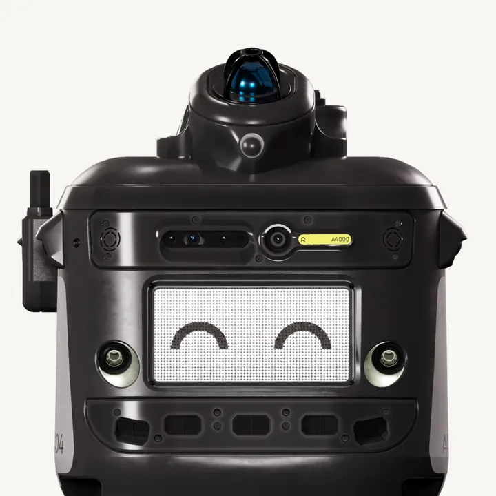 robot.com__