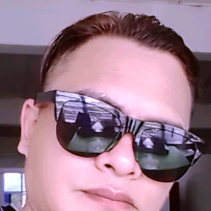 moktantamangnta