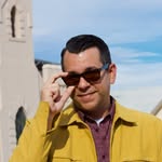 Jesse | Austin Food & Lifestyle