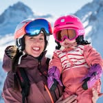Tori Ski - The Ski Obsessed Mum ⛷️