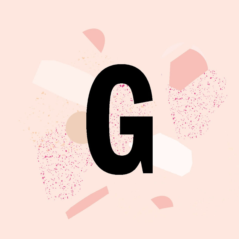 GLAMOUR POLAND - ARCHIWUM