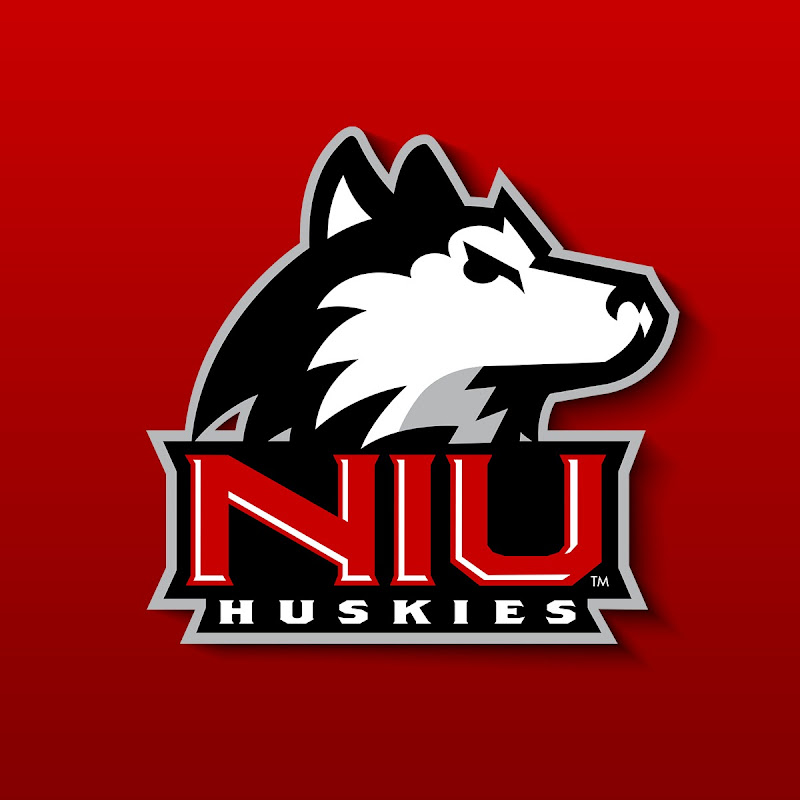 NIU Athletics