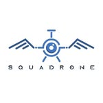 SQUADRONE